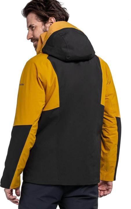 Produktbild Schöffel Jacket Style Bliggs MNS (S)