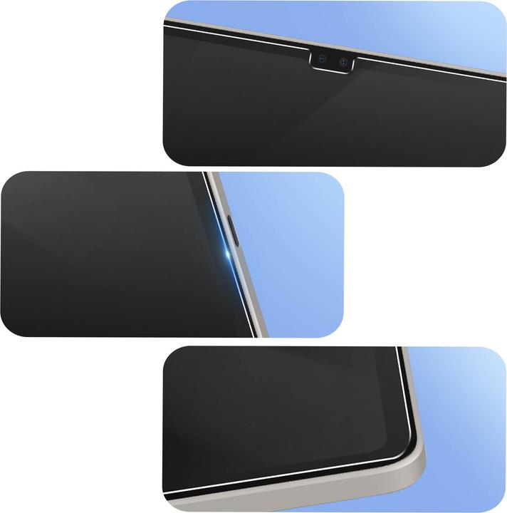Immagine prodotto 3MK FlexibleGlass Sam Tab S9 Ultra Szkło Hybrydowe (1 Pezzo/i, Galaxy Tab S9 Ultra)