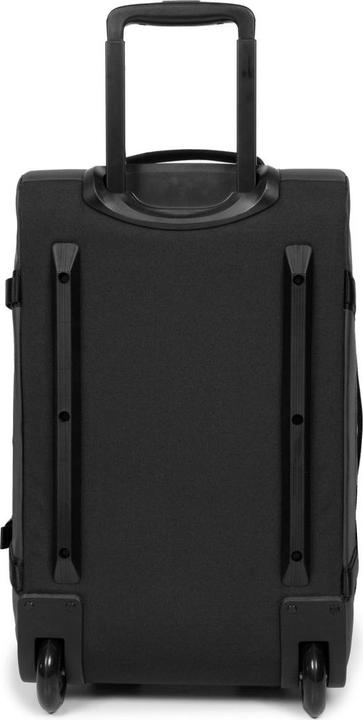 Actual product image Eastpak Duffel Pack WheelTarp (40 l, M (50 - 90l))