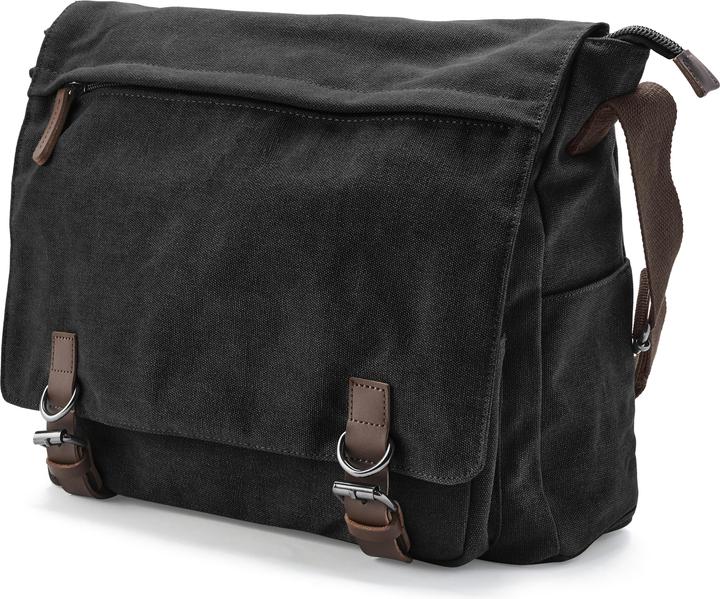 Actual product image Trendhim Voyager
