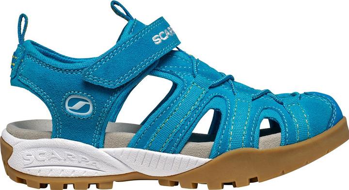 Immagine prodotto Scarpa Mojito Sandalen (32)