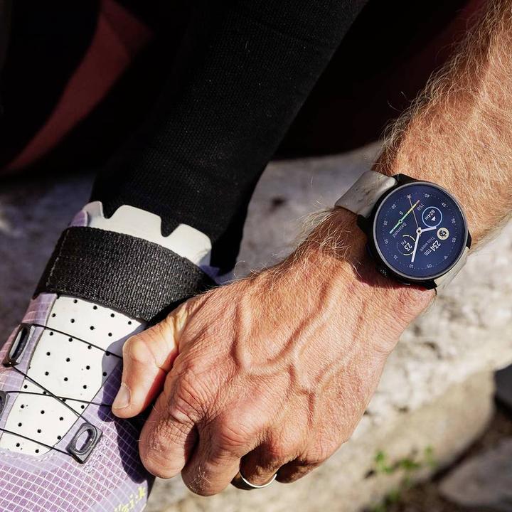 Produktbild Suunto Race S (45 mm)