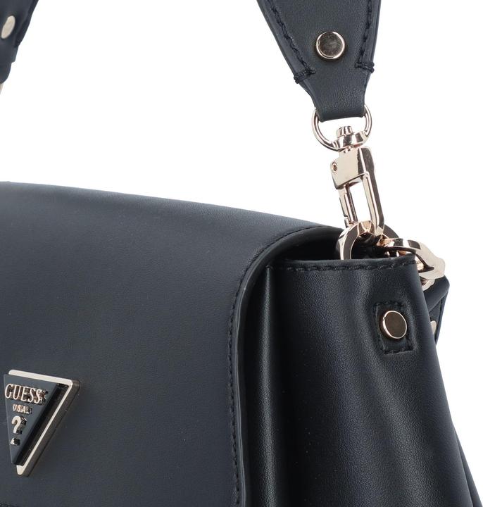 Immagine prodotto Guess Borsa a tracolla Sora 27 cm
