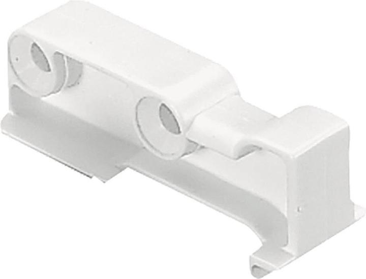 Productafbeelding Hettich Clip-on houder (1 Pcs.)
