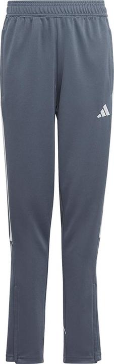 adidas Tiro 23 League Trainingshose Kinder (176)