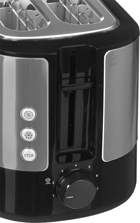Produktbild Philips HD 2637/90