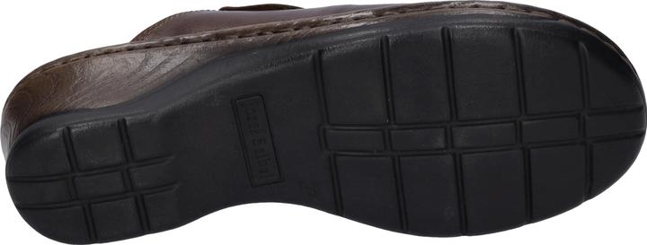 Image du produit Josef Seibel Mules (42)