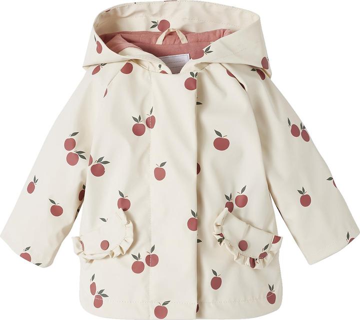 Produktbild Vertbaudet Regenjacke/Windjacke (98)