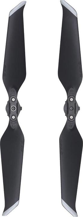 Actual product image DJI Mavic 2 Low-Noise (Propeller protection, DJI Mavic 2)