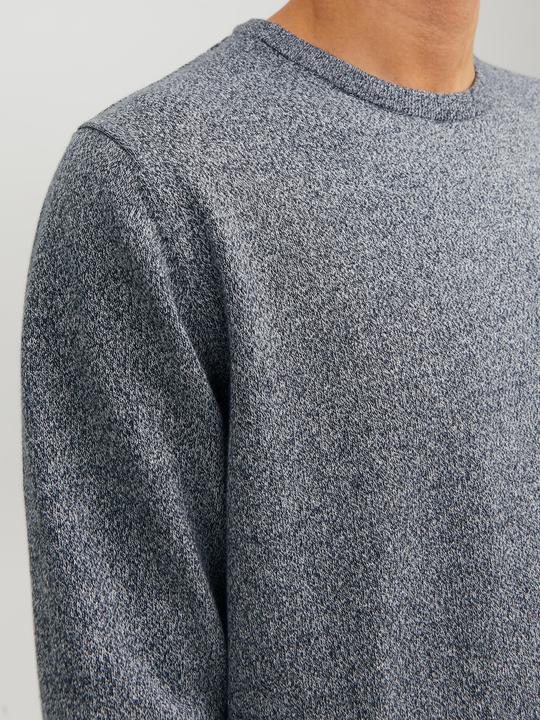 Produktbild Jack & Jones Basic (XXL)