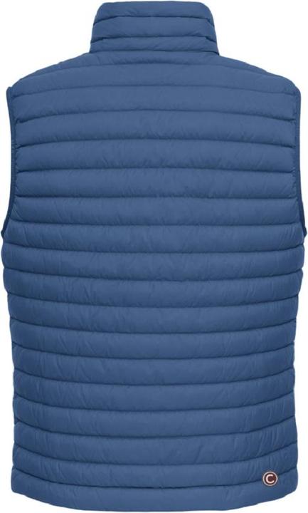 Image du produit Colmar Jacket (54)
