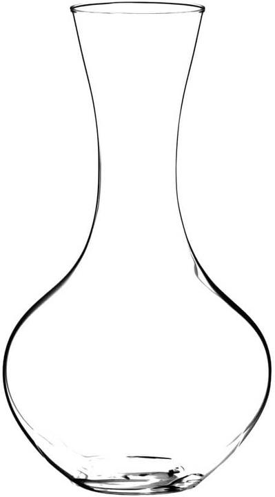 Immagine prodotto Riedel Decanter per Syrah (1.04 l)