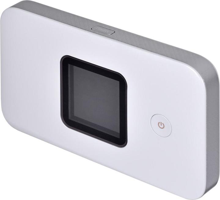 Actual product image Huawei E5785-330 WIR Hotspot LTE