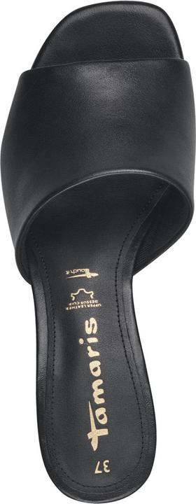 Actual product image Tamaris Mule (37)