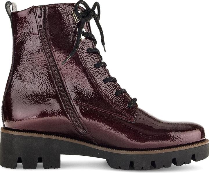 Actual product image Gabor 52.055.88 (37.5)