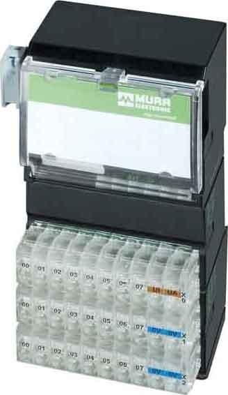 Murr Elektronik MURR 56220