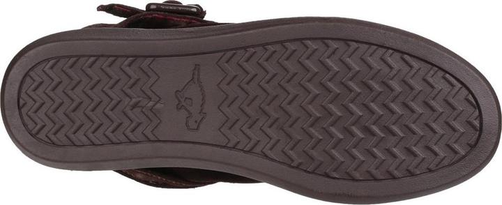 Image du produit Rocket Dog UTFS5654 P (37)
