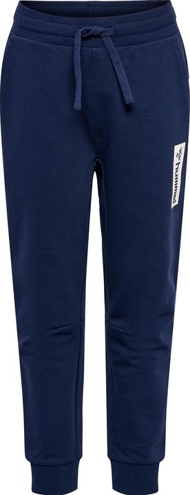 Produktbild hummel Hmlflow Pants (134)