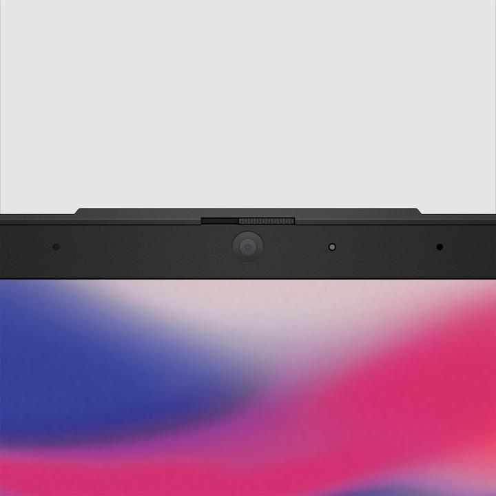 Produktbild HP 15-fd1532nz (15.60", Intel Core 5 120U, 16 GB, 512 GB, CH)