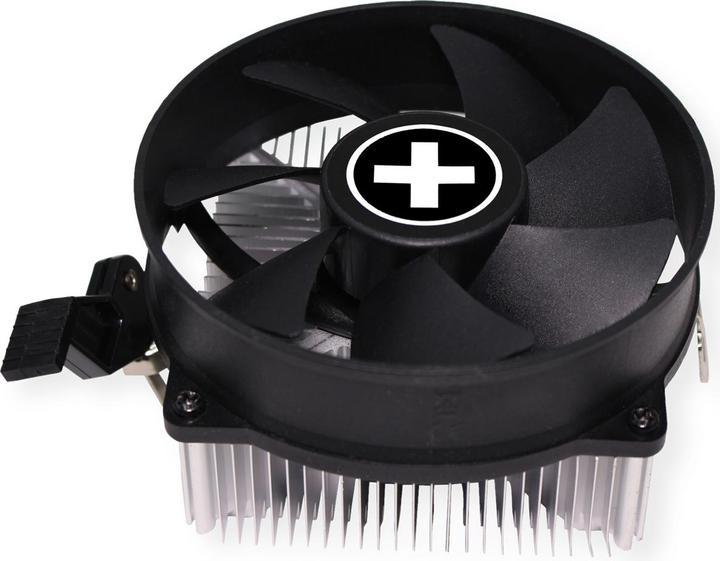 Immagine prodotto Xilence Prestazioni della CPU C A200 XC033 (69 mm)