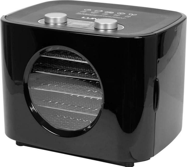 Actual product image Vorel LUND SUSZARKA SPOŻYWCZA 300W / 5 TAC