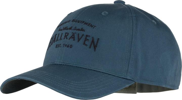 Actual product image Fjällräven Est 1960 Cap (XL)