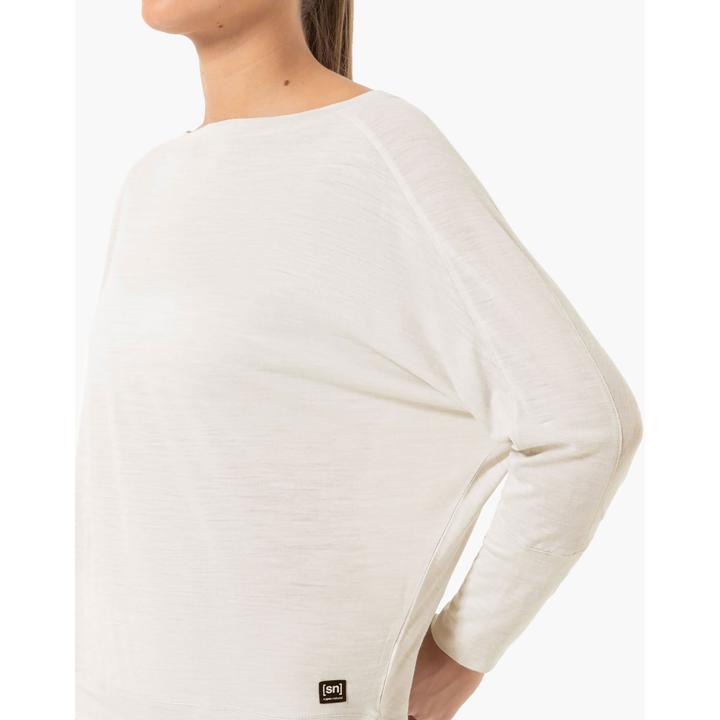 Produktbild Super Natural W Kula Top (L)