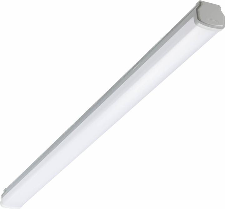 Produktbild Philips Ledinaire (3600 lm)