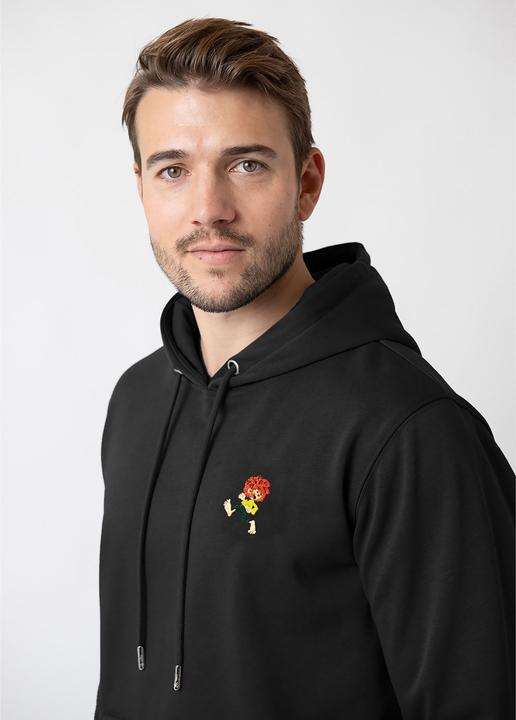 Image du produit Bavarian Caps Grantig By Nature V2 (XXL)