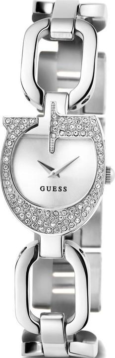 Immagine prodotto Guess Orologio da polso GIA (22 mm)
