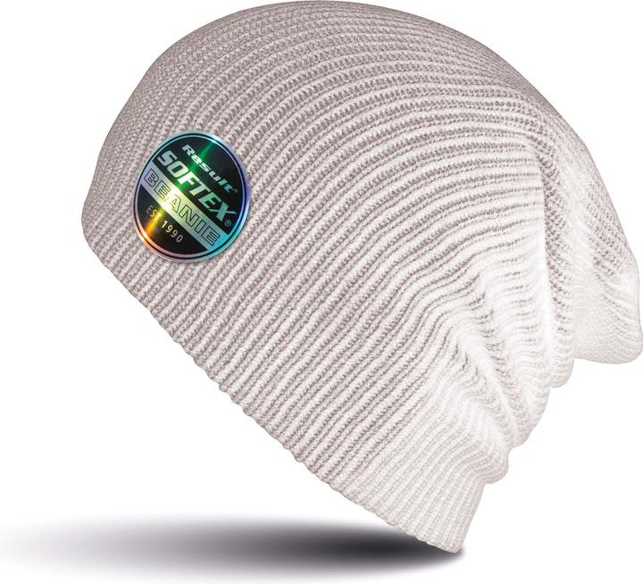 Regatta Core Softex