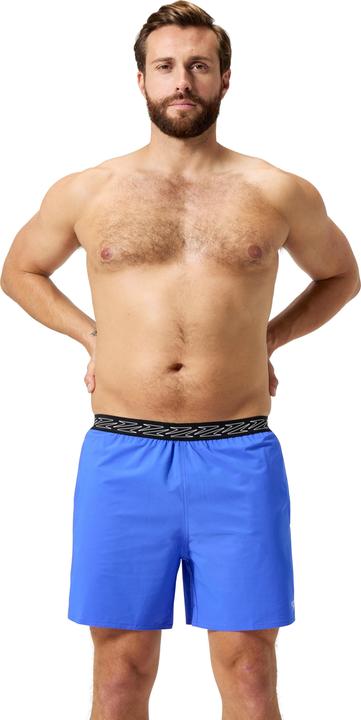 Immagine prodotto Speedo Hyperboom Band 16" Watershort (XL)