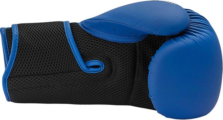 Image du produit adidas Hybride 25 (10 OZ, Taille unique)
