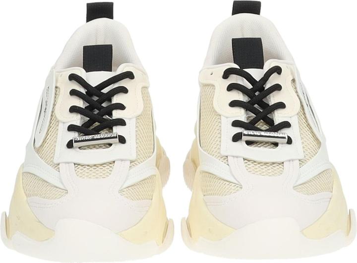 Produktbild Steve Madden Sneaker (40)