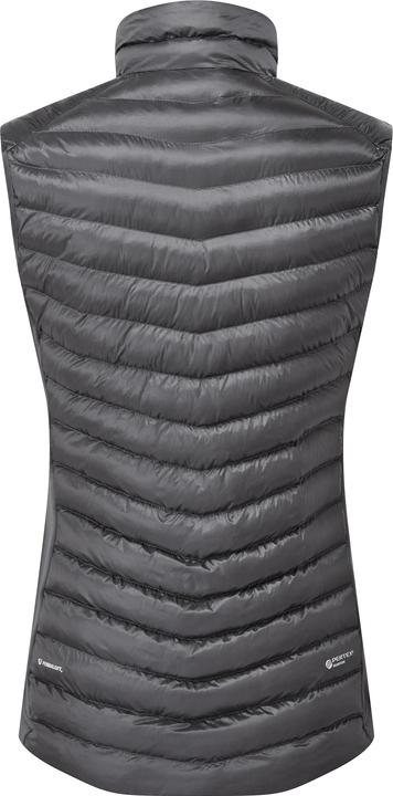Image du produit Rab Cirrus Flex (14, L)