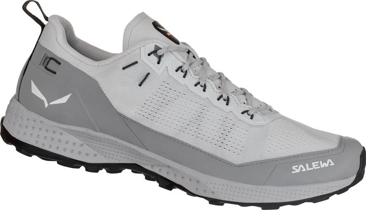 Image du produit Salewa Femmes Pedroc Air (35.5)