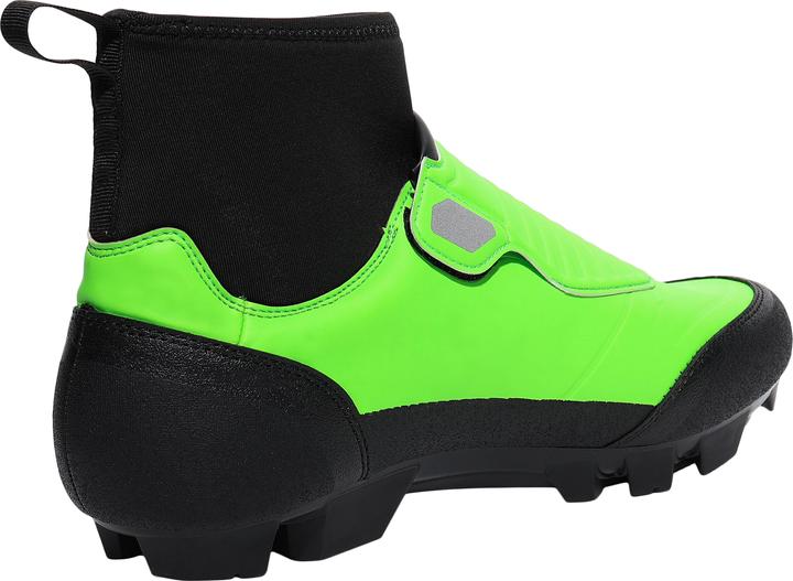 Produktbild Protective P-Beat Street (43)