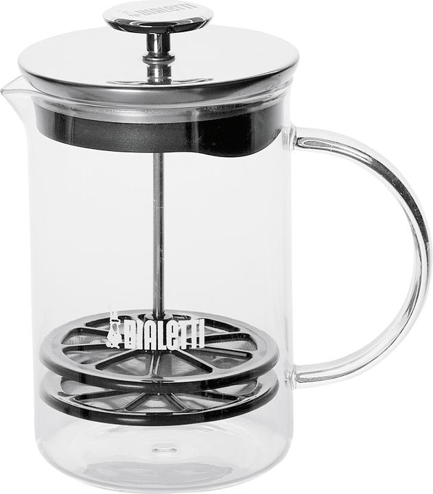 Bialetti Milk foamer (100 cl)