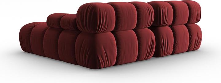 Produktbild Micadoni Bellis (Ecksofa)