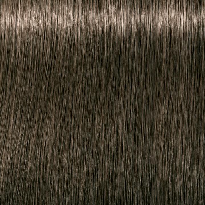 Image du produit Schwarzkopf Professional Igora Royal (6-1 Blonde foncée Cendre)