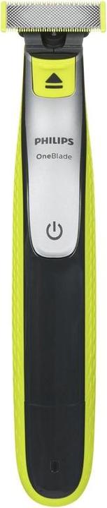 Produktbild Philips OneBlade