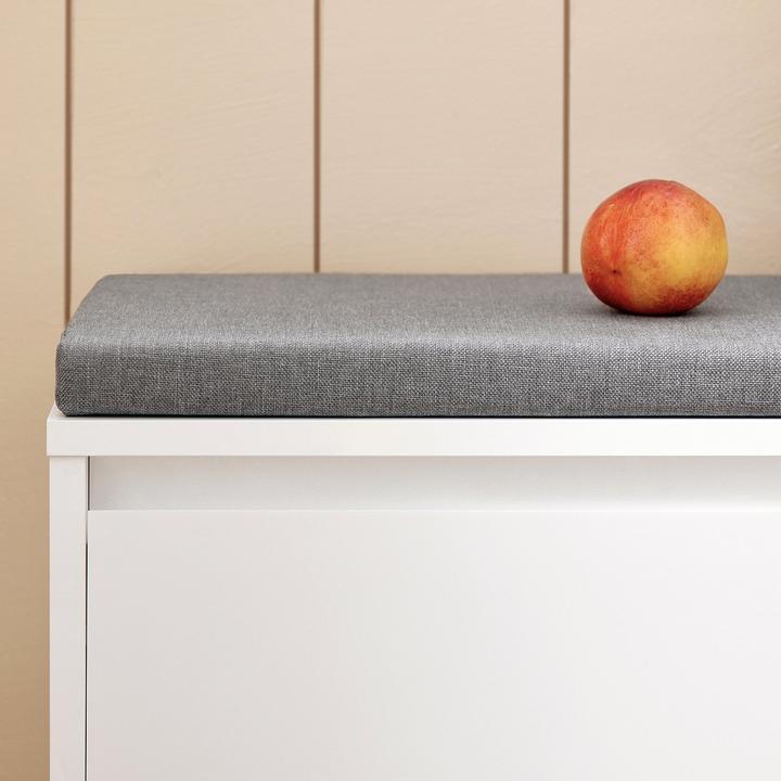 Actual product image SoBuy Stanley (91 x 46 x 24 cm)