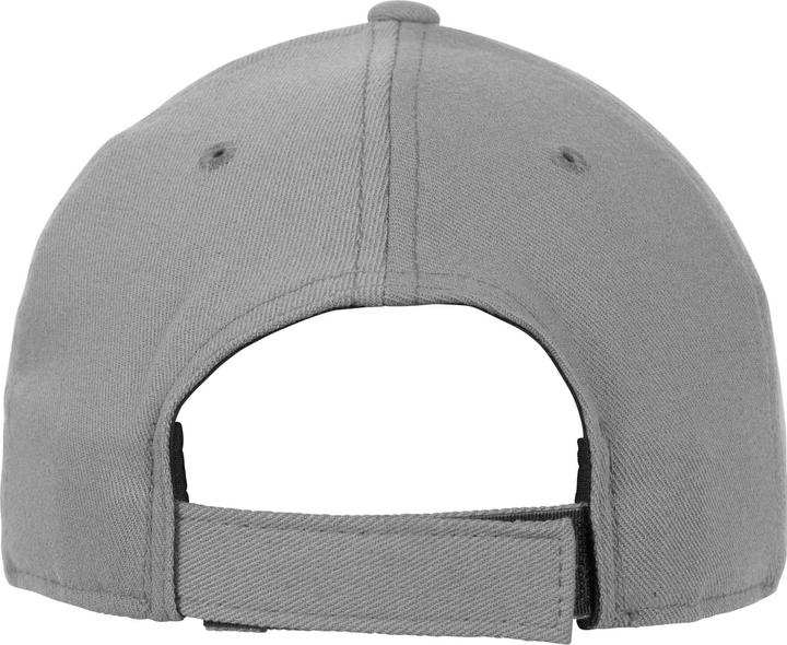 Immagine prodotto Flexfit 110 Pro-Formance (Taglia unica)