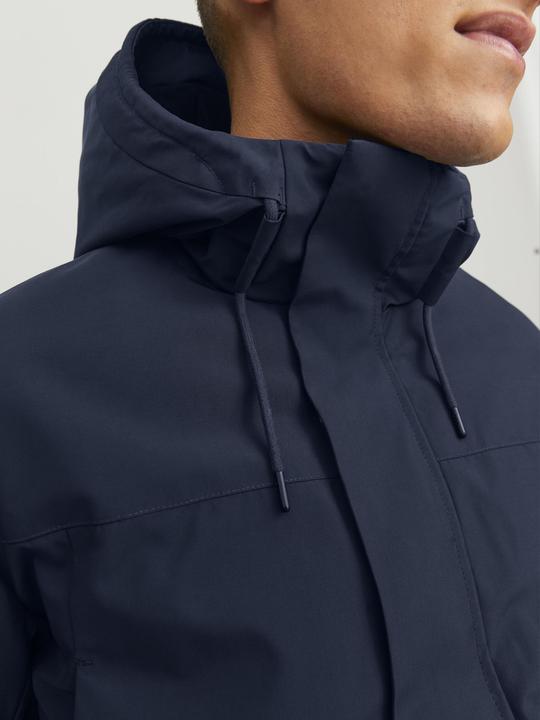 Produktbild Jack & Jones Rob (M)