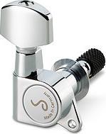 Immagine prodotto Schaller M6-135 6l SMB TL cromo