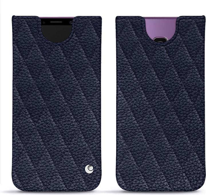 Image du produit Noreve Housse cuir (Samsung Galaxy S9+)