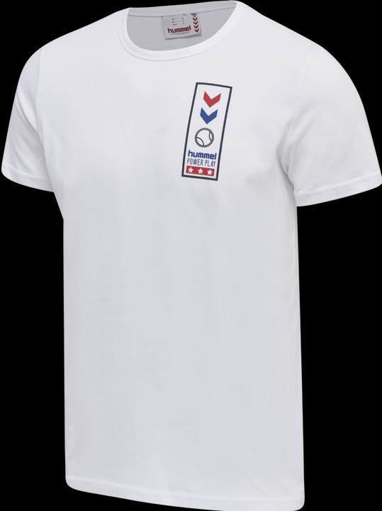 Image du produit hummel Ic Combi T-Shirt (S)