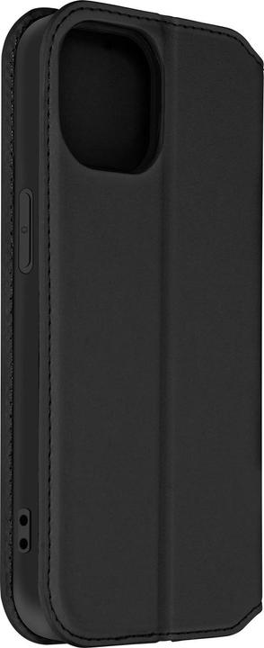 Actual product image Avizar Classic Edition Series (Apple iPhone 15 Pro)
