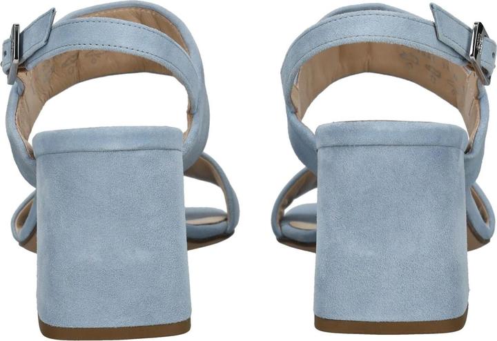 Image du produit Högl Sandalen (39)