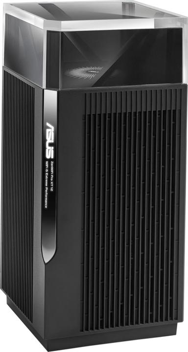 Produktbild ASUS ZenWiFi Pro XT12 2er Set